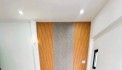 Nhà 1 SẸC - TÂN BÌNH - NGUYỄN SỸ SÁCH - 4x10 - SÁT MT- CHỈ HƠN 4 Tỷ  XÍU